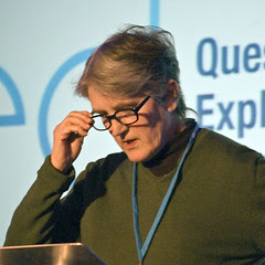 DSC_3386_OpheliaBenson_1
