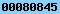 blogger counter