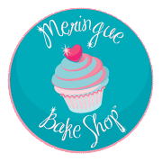 Meringue Bake Shop