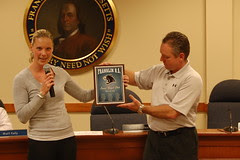 SchCom_Werner