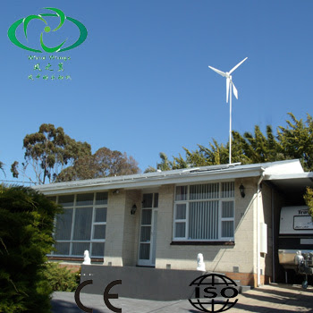 2kw_electric_generating_windmills_for_sale_maglev.jpg