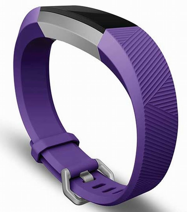Fitbit