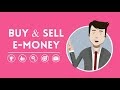 How To Deposit Money To Kraken From India? - How to Deposit Money in Skrill from India - Here are the steps on how to deposit monero (xmr) on your registered and confirmed kraken account