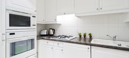 Ceramic Tile Reglazing | Ceramic Tile Refinishing | Ceramic Tile Repairs