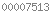 counter for blogspot