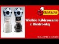 Oferta Biedronki od 07.06.2018 | Wielkie Kibicowanie