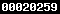 blogger counter