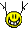 :smile: