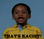 funny animated gif