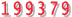 Free Web Counters