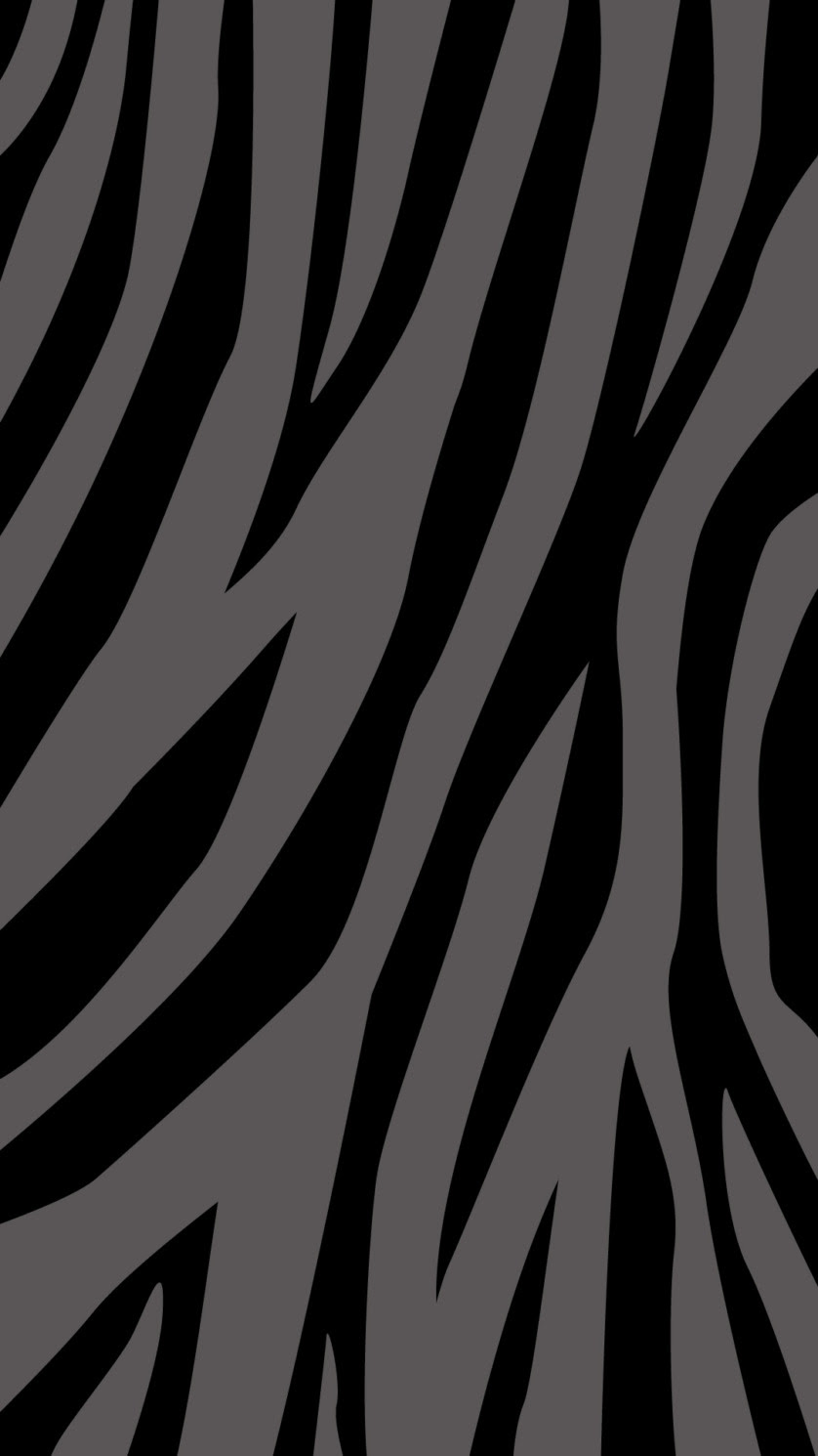 Gamble Zebra Shunroid Blog