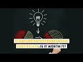 Entrepreneur Degree Reddit
