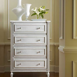 Home Products