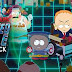 Download South Park The Fractured But Whole Danger Deck Cpy Crack Pc Free Download Pc Crack Download