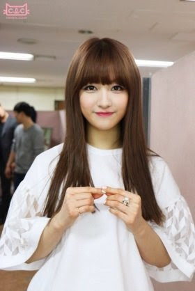 K Pop スタイル良い韓国女性アイドル35選 Bmiとモデル体重でランキング化 21最新版 Rank1 ランク1 人気ランキングまとめサイト 国内最大級