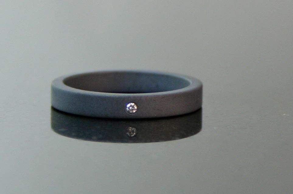 Modern Wedding Rings Modern Wedding Rings