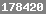blogger counter