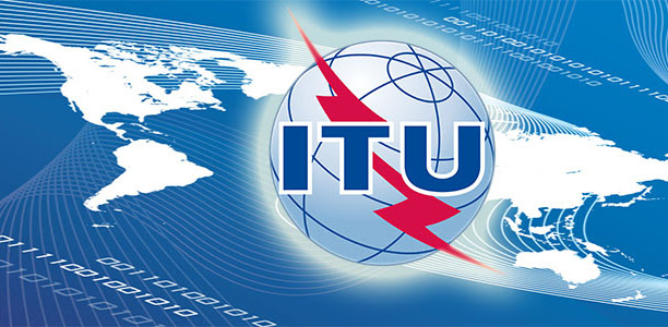 ITU