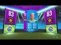 Fifa 18 jリーグ 345035-Fifa18 jリーグ
