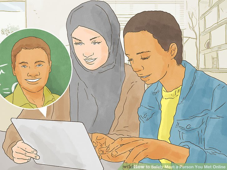 Safely Meet a Person You Met Online Step 9.jpg