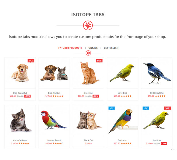 des_10_isotope_tab