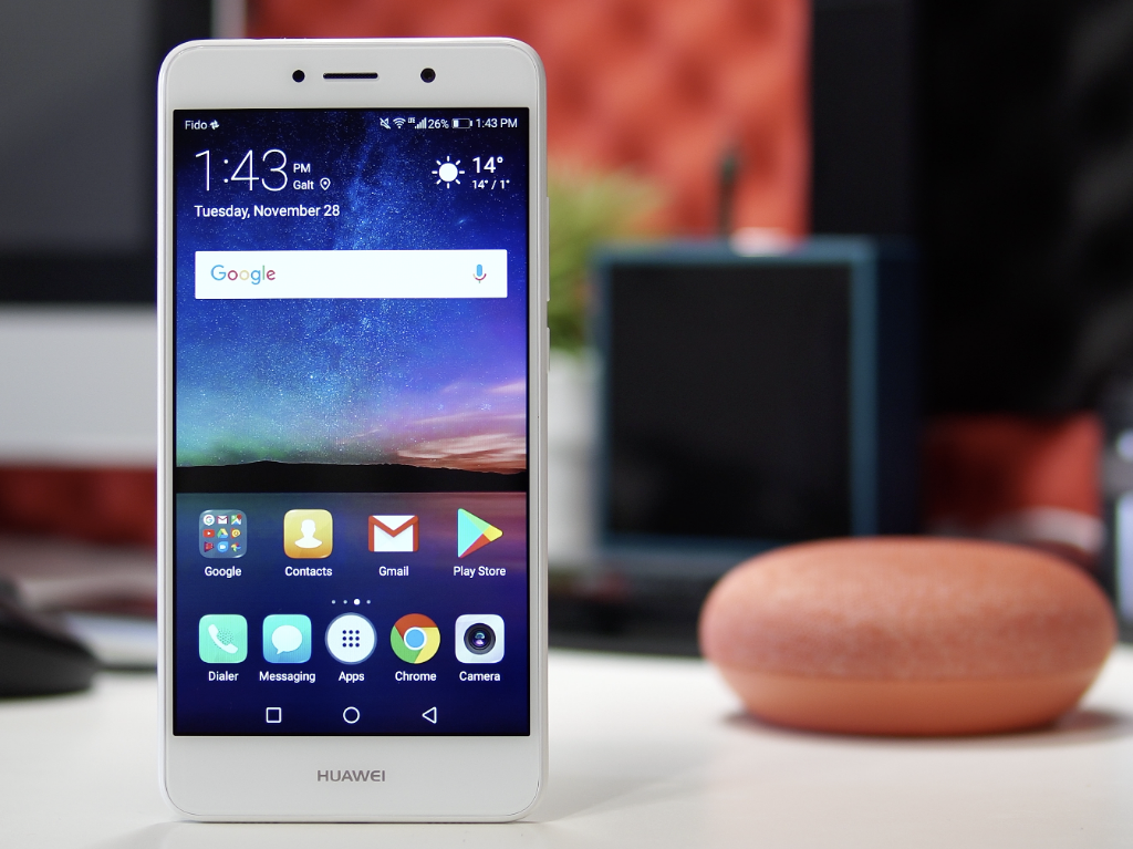 The amazing 65 Smartphone Huawei Elate Review Redskull The amazing 65 Smartphone Huawei Elate Review Redskull