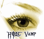 vampy