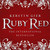 Ruby Red