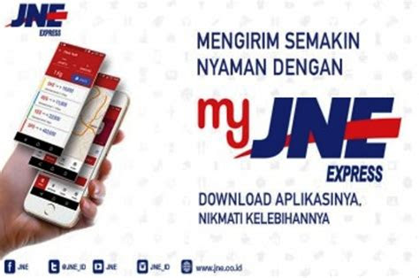 daftar alamat   telepon jne bakaheuni terbaru