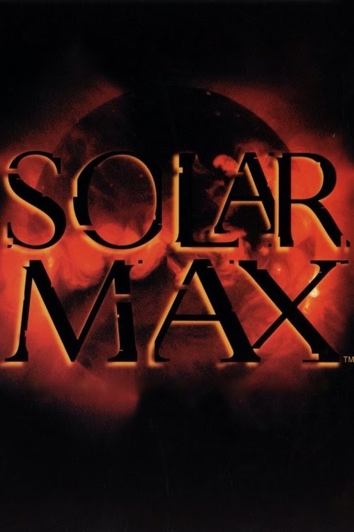 Assistir Solarmax 2000 Filme Completo Legendado Dublado Online 4K HD 4K