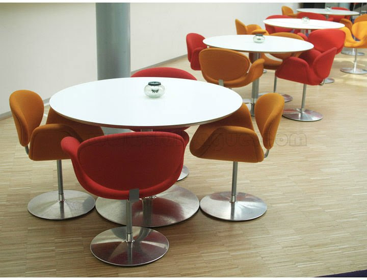 Office Chair Without Wheels Fa045 - Buy Office Chair Without ...