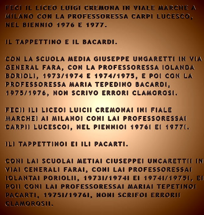 11-Aprile-2025A40.jpg