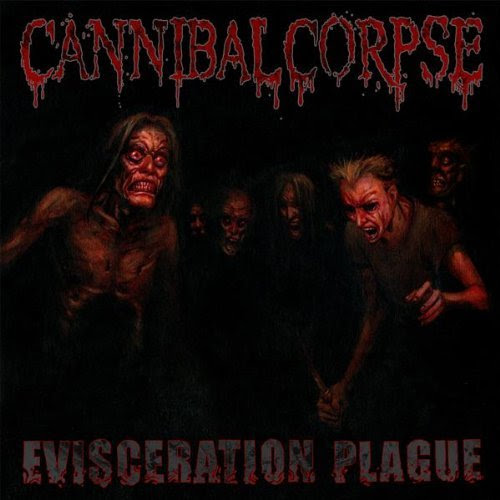 http://img0.liveinternet.ru/images/attach/c/0/39/278/39278428_Evisceration_plague.jpg