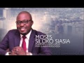Register now for the Young Nigerians CEO’s Conference and get a chance to meet business leaders