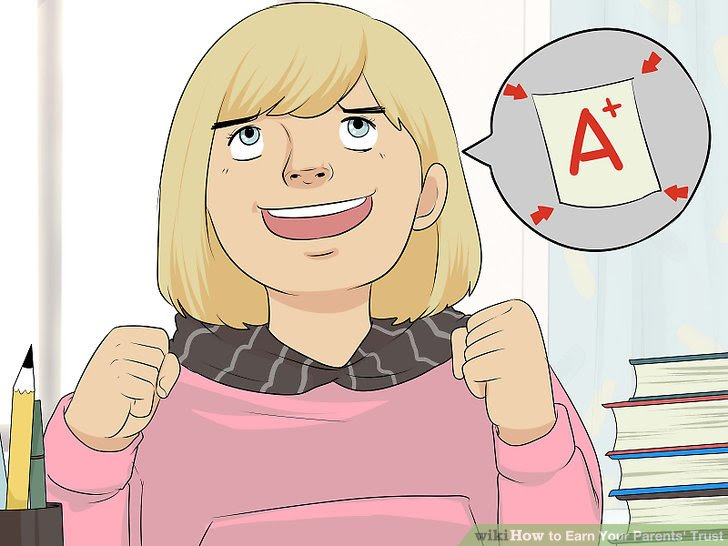 Earn Your Parents' Trust Step 14 Version 2.jpg