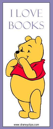 Walt ディズニー Crafts Winnie The Pooh Bookmark ウォルト ディズニー キャラクター 写真 ファンポップ