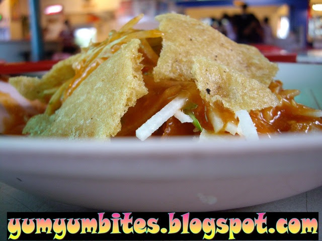 Image Hosted by PicturePush - Photo Sharing