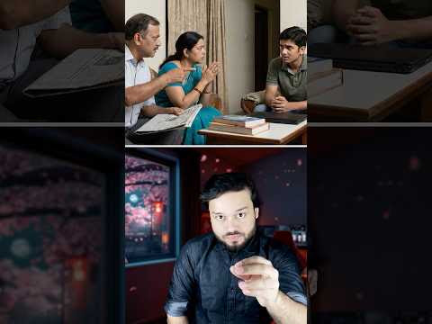 चित्र