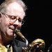 Bill Wyman´s Rhythm Kings at the Liverpool Philharmonic Hall, 03.05.2010,