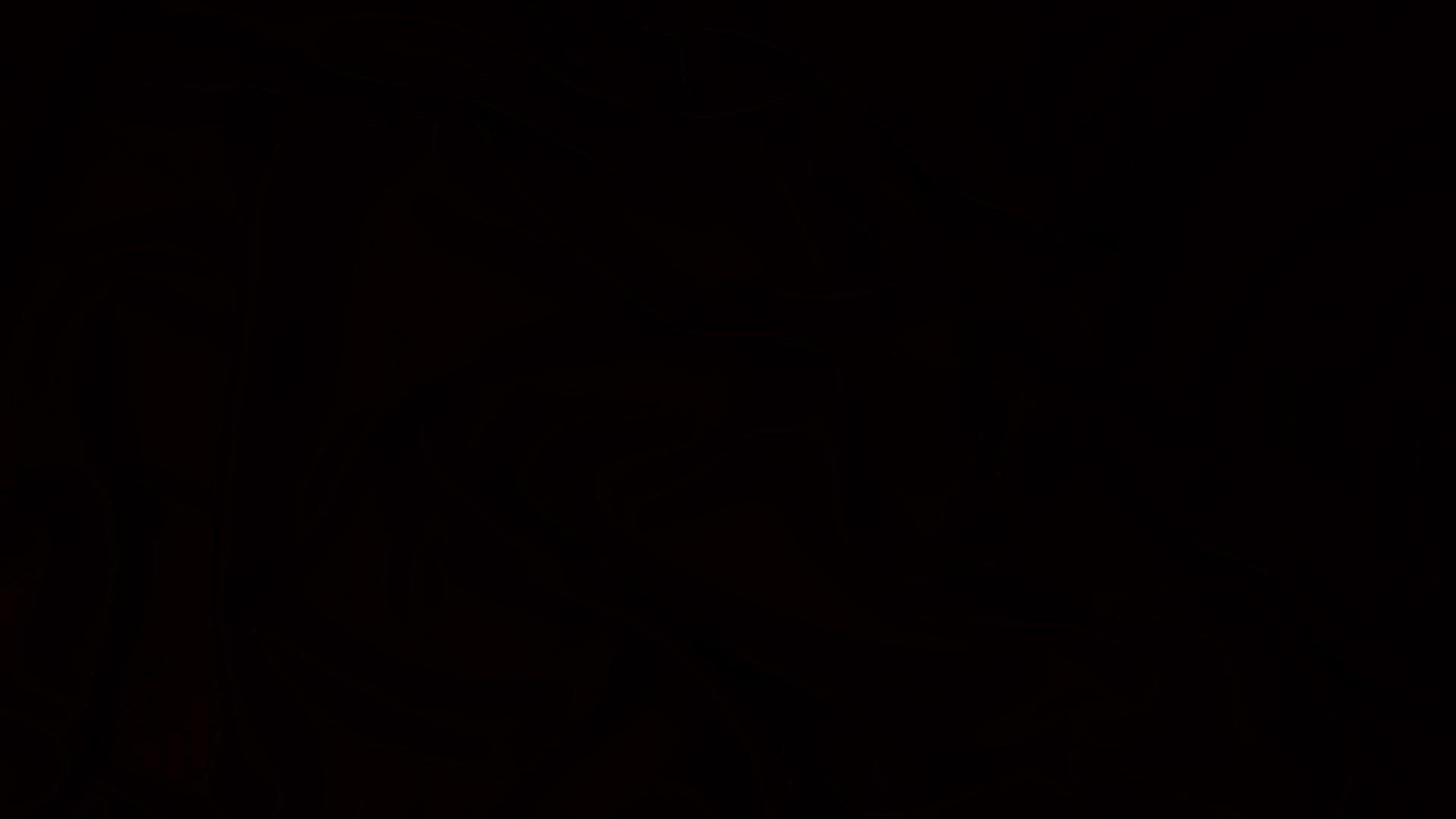  Black  Backgrounds  Free Download PixelsTalk Net