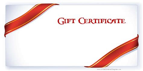 Download this movie gift voucher template design in word, illustrator, psd, apple pages, publisher format. free printable gift certificate templates customize then print