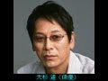 【印刷可能】 9 月 27 日 223917-9月27日是什么星座