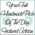featured artisan