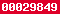 blogspot hit counter
