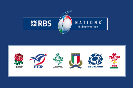 Six-Nations-Pubs.gif