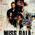 Miss Bala descargar [uhd] peliculas subtitulada in espanol ->720p<- 2019