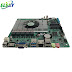 Hm70 Chipset Unlock - First introduced in intel's 965 express chipset family,.