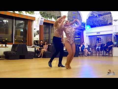 Band ODESSA НЕ СПЕШИ , НАТАШКА НОВИНКА 2017