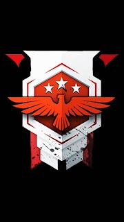 49+ Baru Free Fire Rank Wallpaper