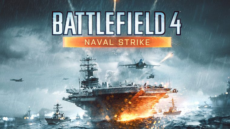 http://cloud.attackofthefanboy.com/wp-content/uploads/2014/02/battlefield4_ns_logo.jpg